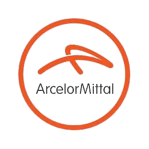 ArcelorMittal