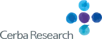 Cerba Research