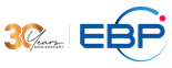 EBP
