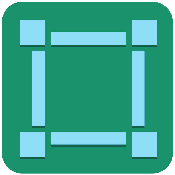 IconCreator app icon