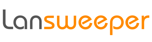 Lansweeper