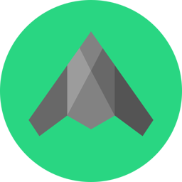 RegexEditor app icon